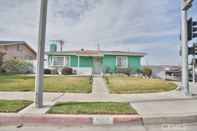 13371 Springdale ST, Westminster, CA 92683