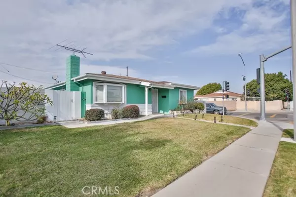 Westminster, CA 92683,13371 Springdale ST