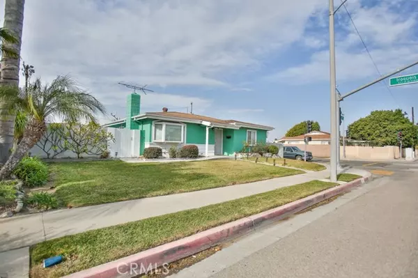 Westminster, CA 92683,13371 Springdale ST