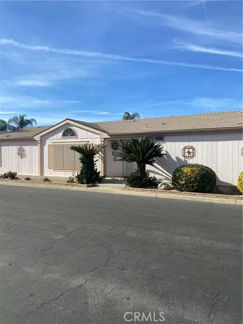 Hemet, CA 92545,1250 N Kirby ST 240