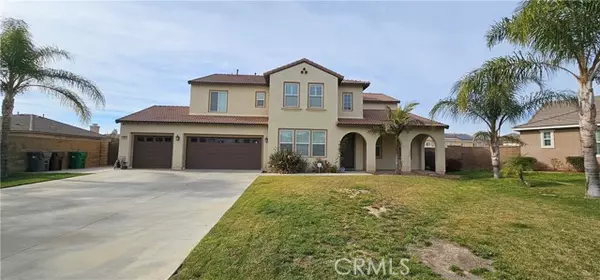 Moreno Valley, CA 92555,13821 Clarissa CT