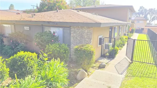 1366 W Arrow A, Upland, CA 91786