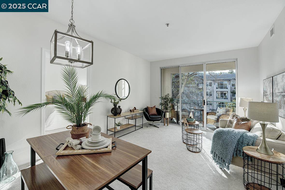 1860 Tice Creek Dr 1319, Walnut Creek, CA 94595