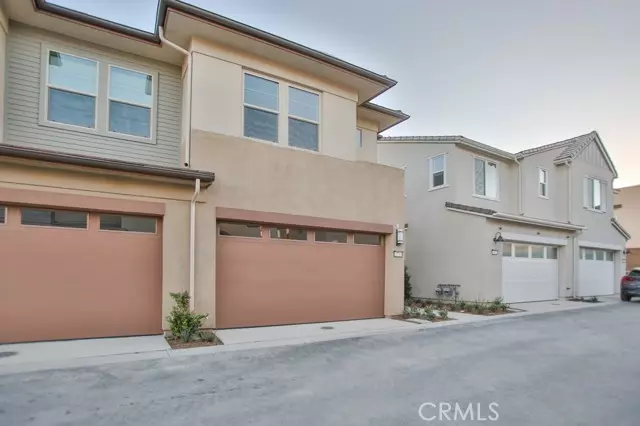 771 CORNELIA WAY, Rancho Mission Viejo, CA 92694