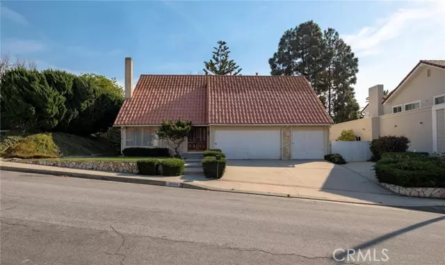 30564 Camino Porvenir, Rancho Palos Verdes, CA 90275