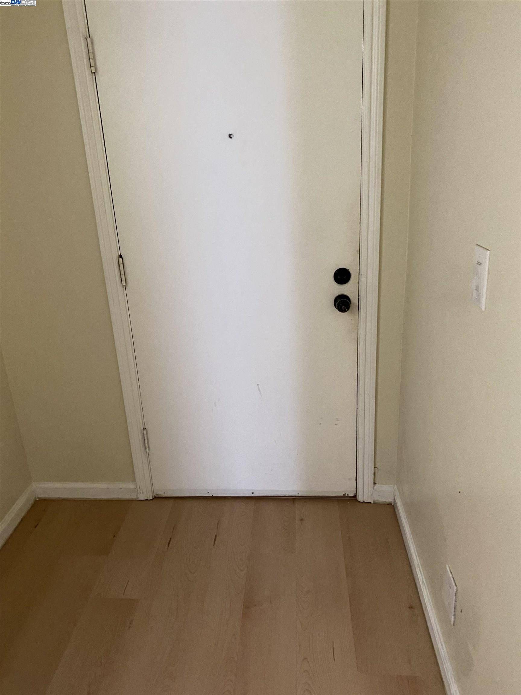 San Francisco, CA 94110,876 Valencia B