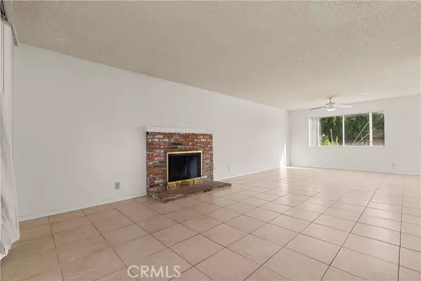 Winnetka, CA 91306,7950 Oso AVE