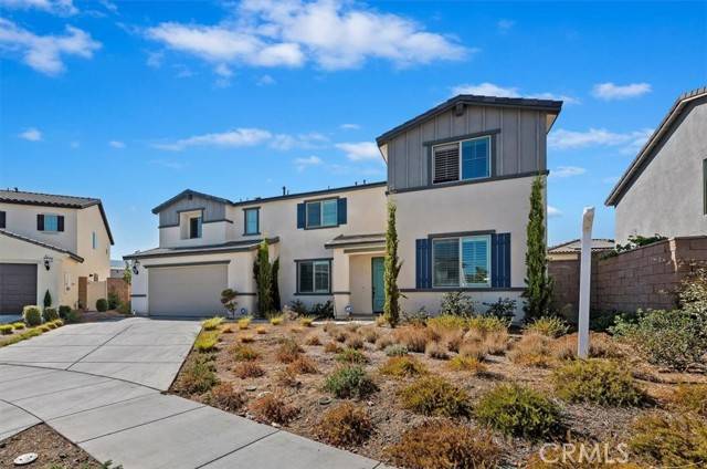 Winchester, CA 92596,32887 Birchall CT