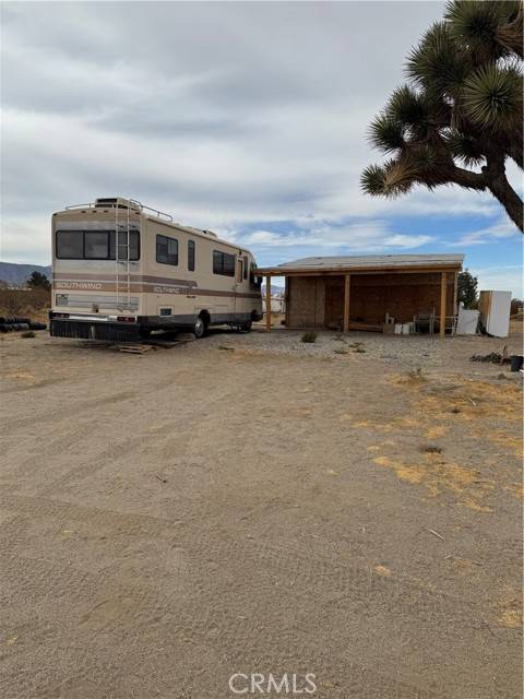 Phelan, CA 92371,3185 Olivera RD