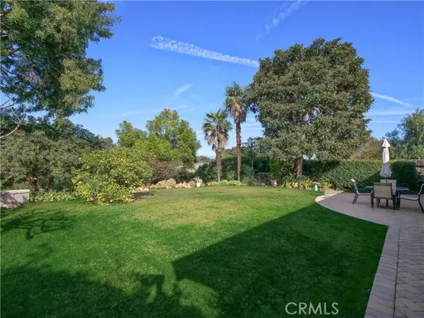 Rolling Hills Estates, CA 90274,2287 Carriage DR