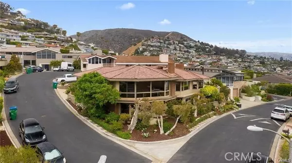 814 Emerald Bay, Laguna Beach, CA 92651