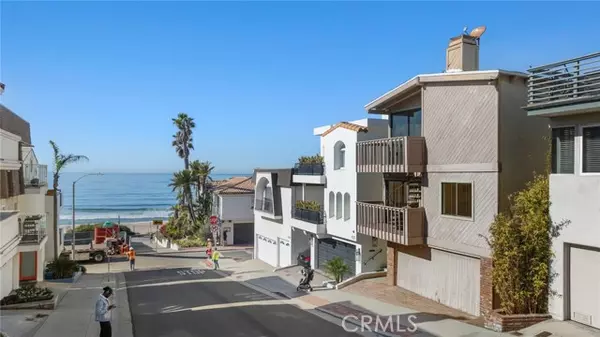 125 15th ST, Manhattan Beach, CA 90266