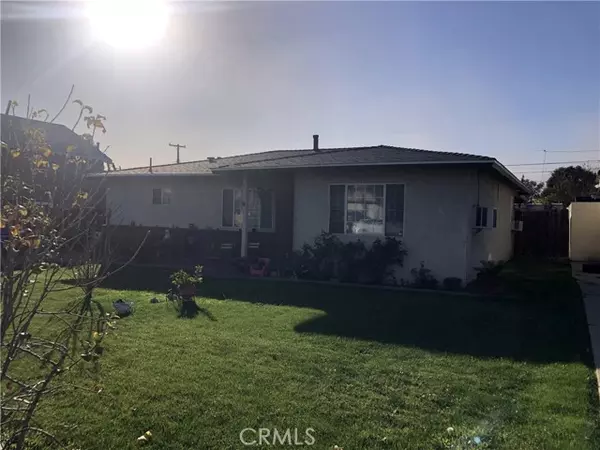 Montclair, CA 91763,9242 CAMULOS AVE