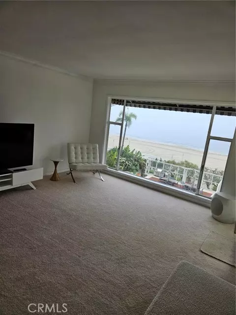 Long Beach, CA 90802,1800 E Ocean BLD 3