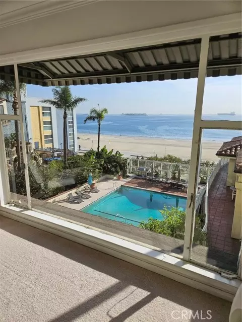 1800 E Ocean BLD 3, Long Beach, CA 90802