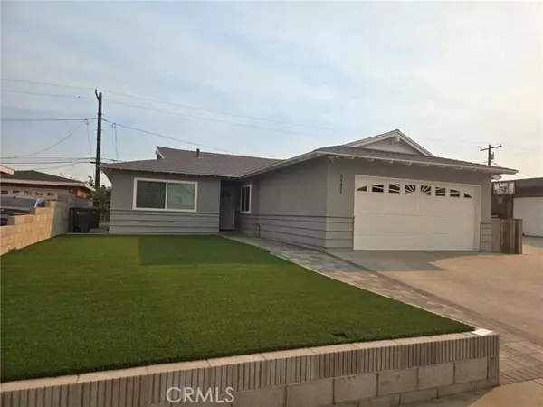 Carson, CA 90745,24424 Fries AVE