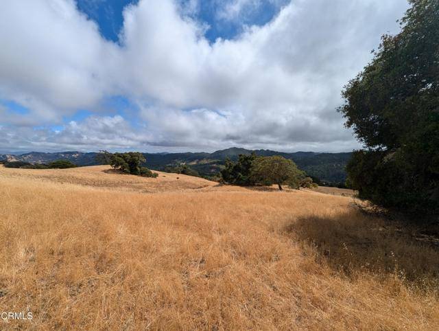 24051 Fig Tree LN, Yorkville, CA 95494