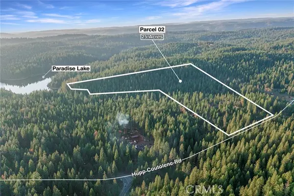 87 Coutolenc RD, Magalia, CA 95954