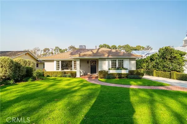 Palos Verdes Estates, CA 90274,3321 Palos Verdes Drive North