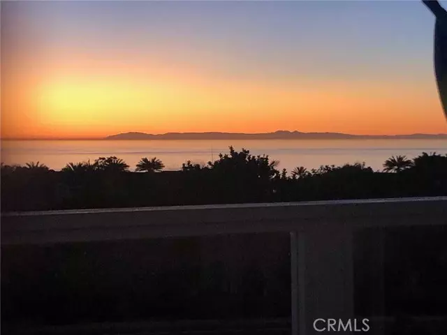 43 Palm Beach CT, Dana Point, CA 92629