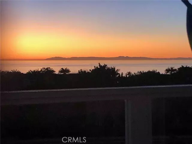 43 Palm Beach CT, Dana Point, CA 92629