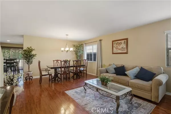 Lake Elsinore, CA 92532,52997 Carrousel CT