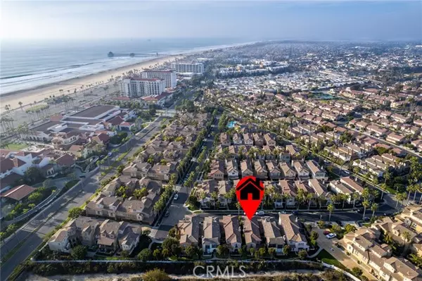 21354 Andalucia LN, Huntington Beach, CA 92648