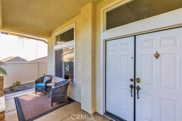 Temecula, CA 92592,42332 Camino Merano