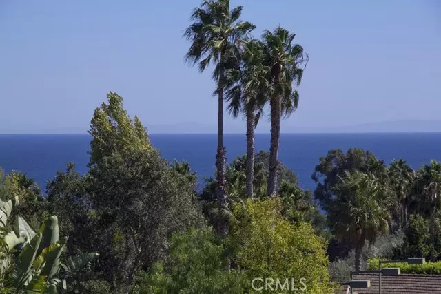 27409 Pacific Coast HWY, Malibu, CA 90265