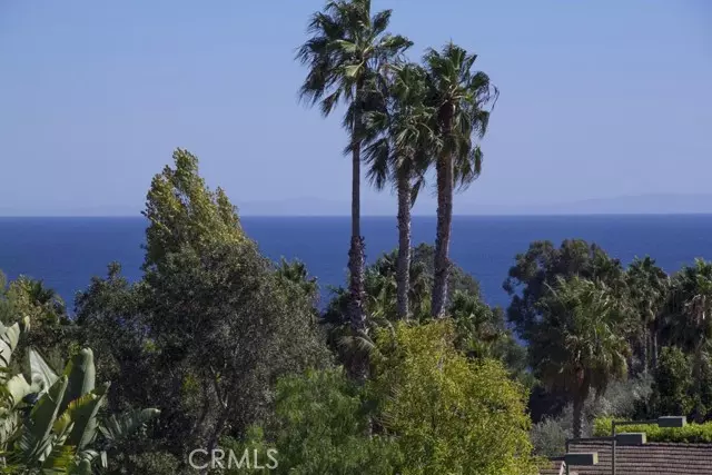 27409 Pacific Coast HWY, Malibu, CA 90265