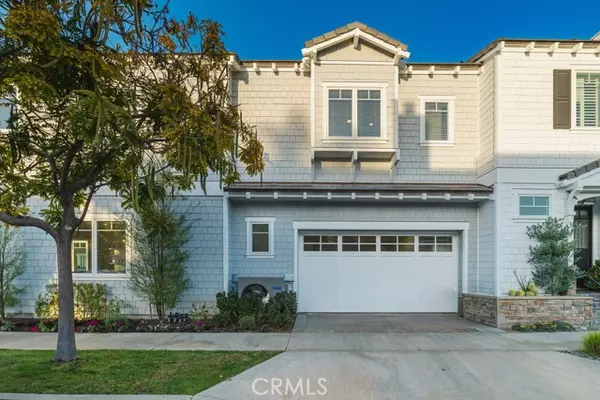 Corona Del Mar, CA 92625,700 Acacia AVE A