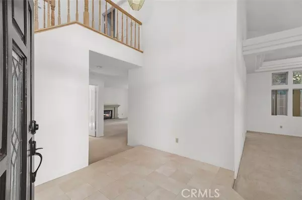 Murrieta, CA 92562,23651 Cadenza Dr