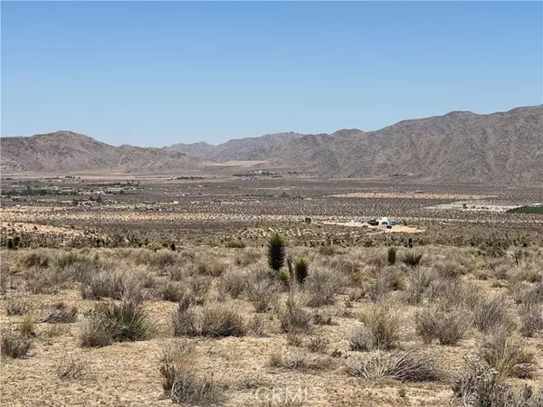 Apple Valley, CA 92308,1 Sutter