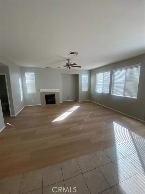 San Jacinto, CA 92582,112 Joshua CIR