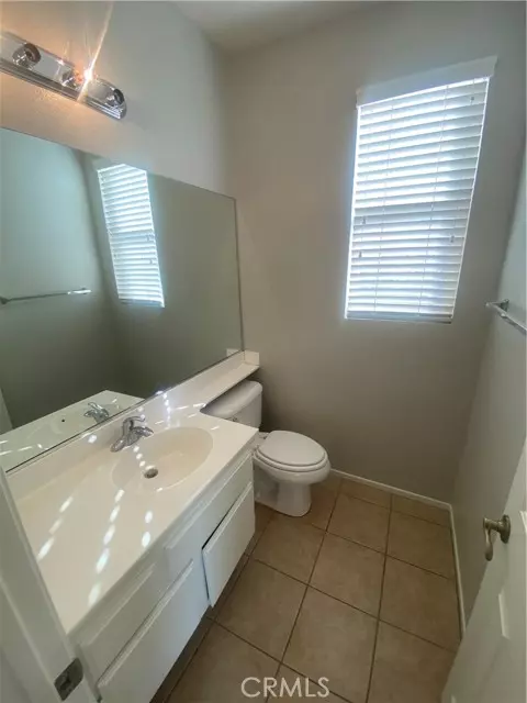 San Jacinto, CA 92582,112 Joshua CIR