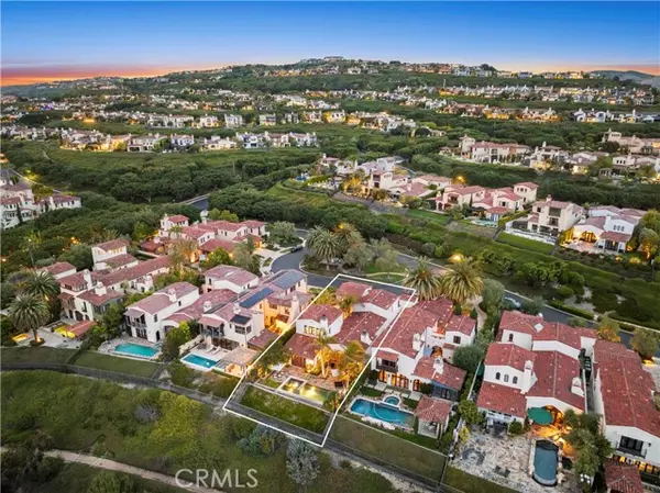 Newport Coast, CA 92657,172 Sidney Bay DR