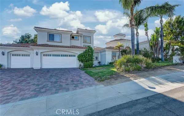 Bell Canyon, CA 91307,33 Sage LN