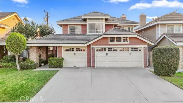 Carson, CA 90746,634 Loyola Ave