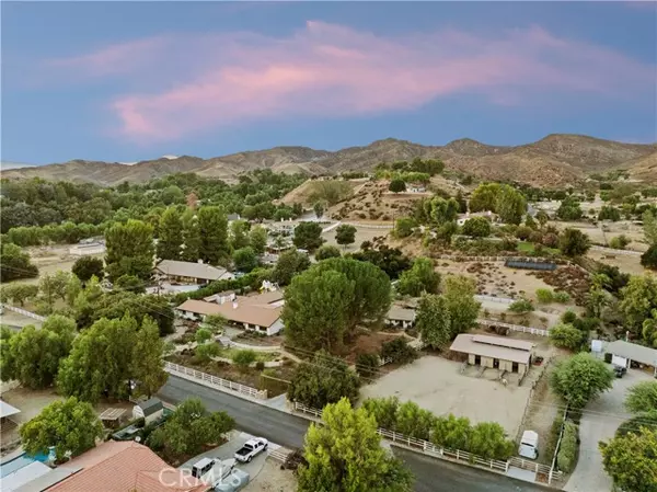 Castaic, CA 91384,30249 Hawkset ST