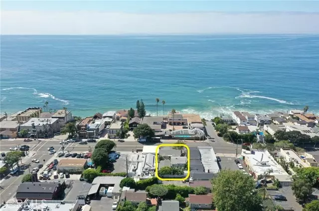 826 S Coast HWY, Laguna Beach, CA 92651