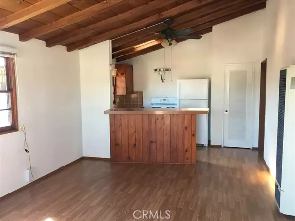 San Clemente, CA 92672,1502 Buena Vista D