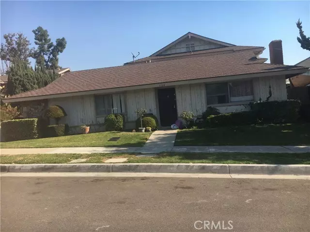 1708 Via Mirada, Fullerton, CA 92833