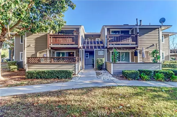 19063 Rockwood DR 18, Yorba Linda, CA 92886