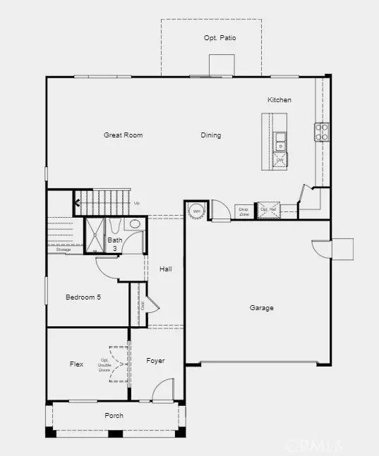 French Valley, CA 92596,33232 Rusty CT