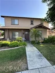 1201 S Magnolia AVE, Monrovia, CA 91016