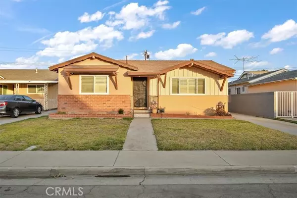 17922 Thornlake AVE, Artesia, CA 90701