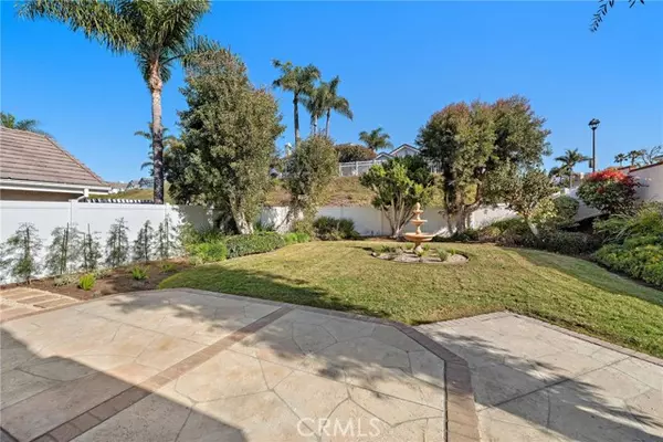 San Clemente, CA 92673,2154 Via Teca 71