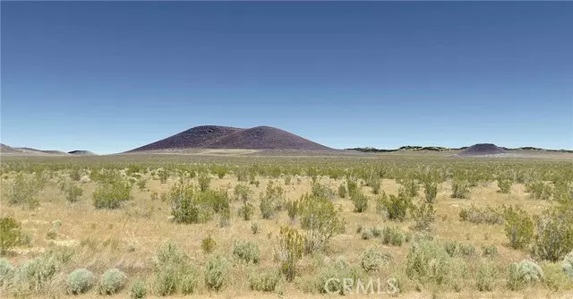 Mojave, CA 93501,64 Sunset AVE