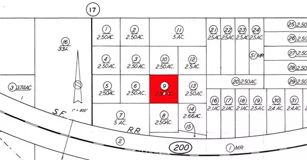 Mojave, CA 93501,64 Sunset AVE