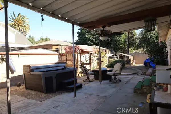 Riverside, CA 92506,4389 Beverly CT